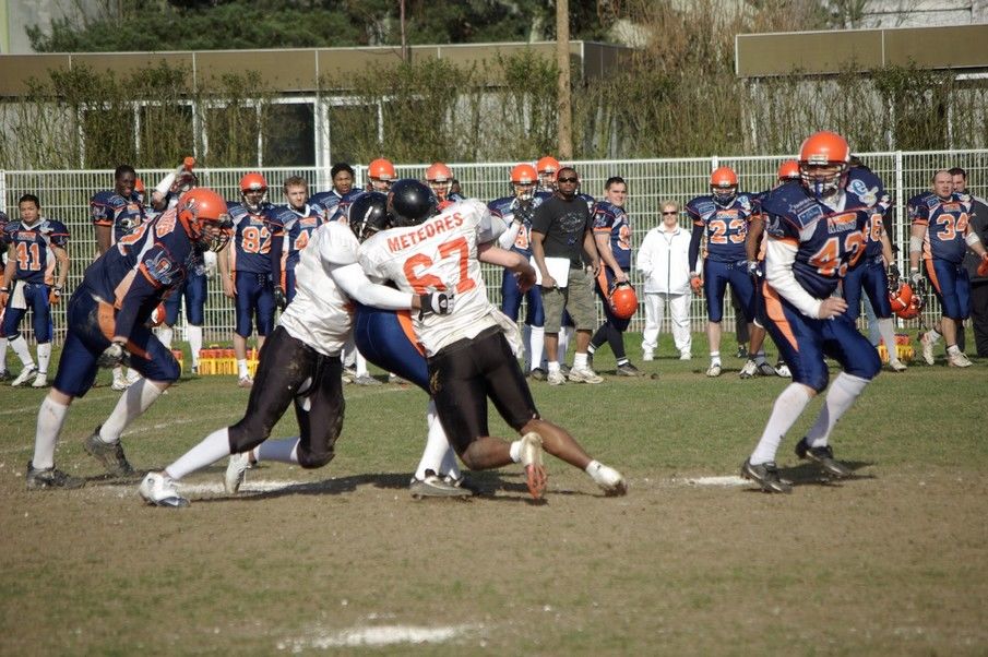 Evry Daily Photo - FFFA D2 - Les Corsaires vs Les Meteores 250.jpg